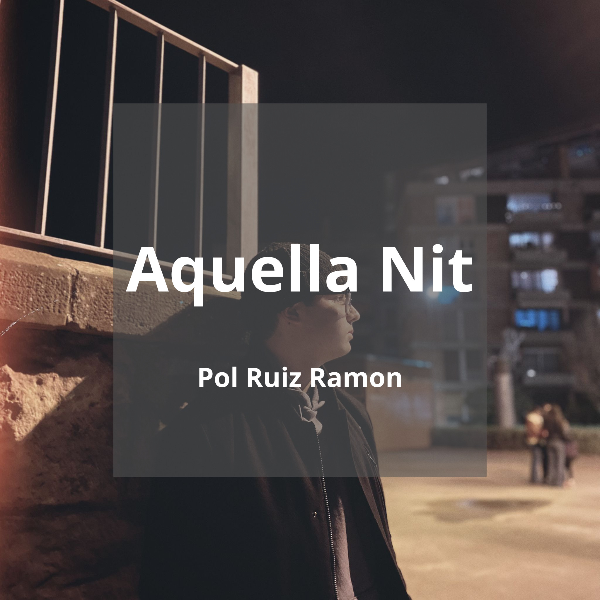 Aquella Nit